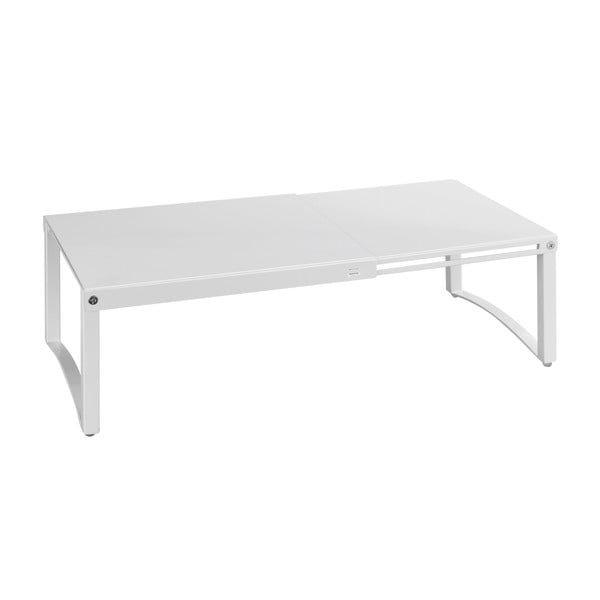 Raft suplimentar din metal - Maximex-image-3