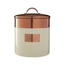 Cutie de pâine din oțel inoxidabil Prescott – Premier Housewares