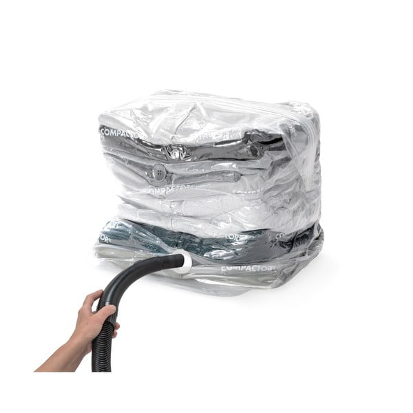 Saci de vidat 2 buc. Express M – Compactor-image-3