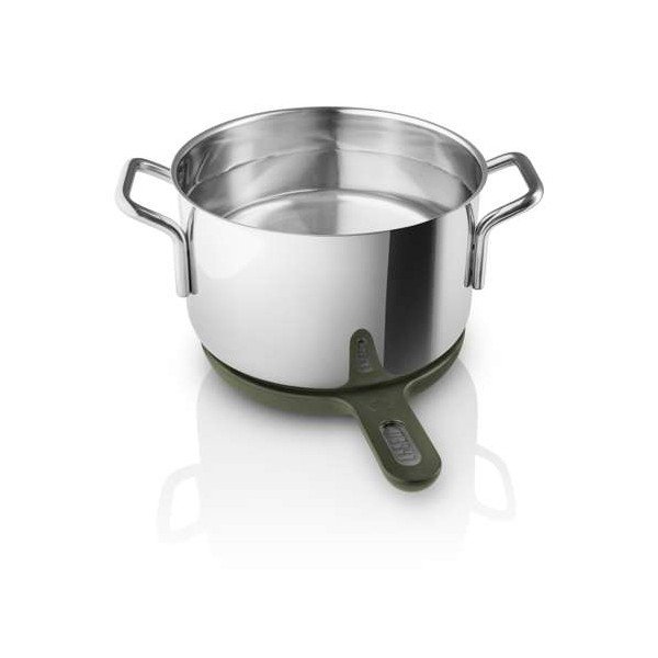 Cântar de bucătărie - Eva Solo-image-4