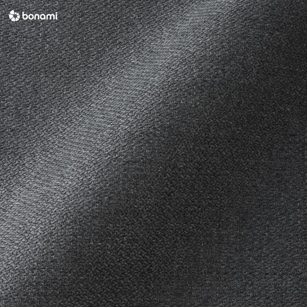 Fotoliu Actona Chisa, gri închis-image-4