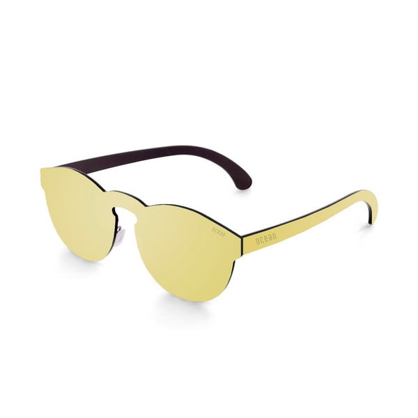 Ochelari de soare Ocean Sunglasses Long Beach Muna