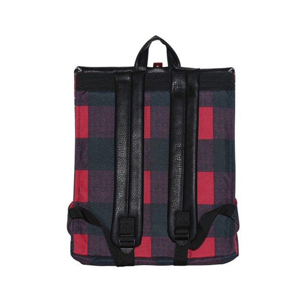 Rucsac Natwee Quadri-image-2
