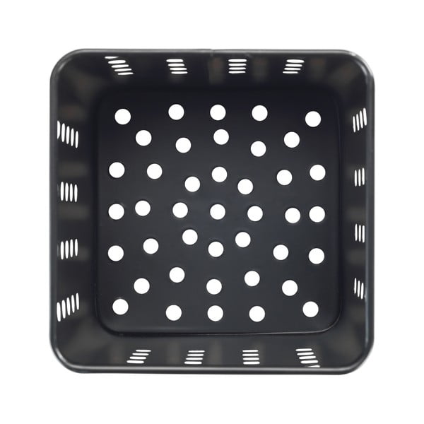 Suport pentru ustensile de bucătărie  din metal Silio – Wenko-image-4