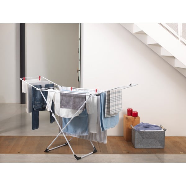 Uscător de rufe Vileda Universal-image-3