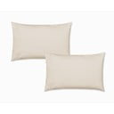Fețe de pernă 2 buc. 50x75 cm – Catherine Lansfield