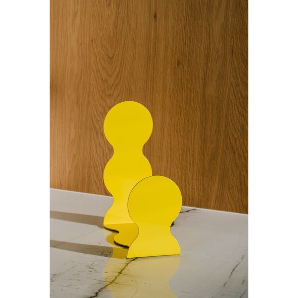 Opritor pentru cărți Fala – noo.ma-image-2