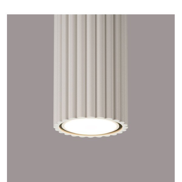 Spot crem Gleam – Sollux-image-2