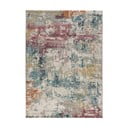Covor bej 160x230 cm Balaki Difuminada – Universal