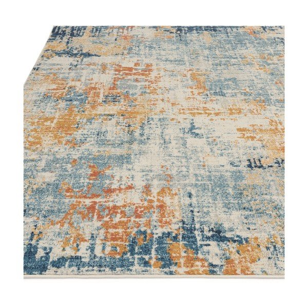 Covor 80x150 cm Nova – Asiatic Carpets-image-4