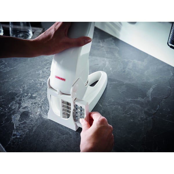 Feliator pentru legume sau pentru cartofi – LEIFHEIT-image-1