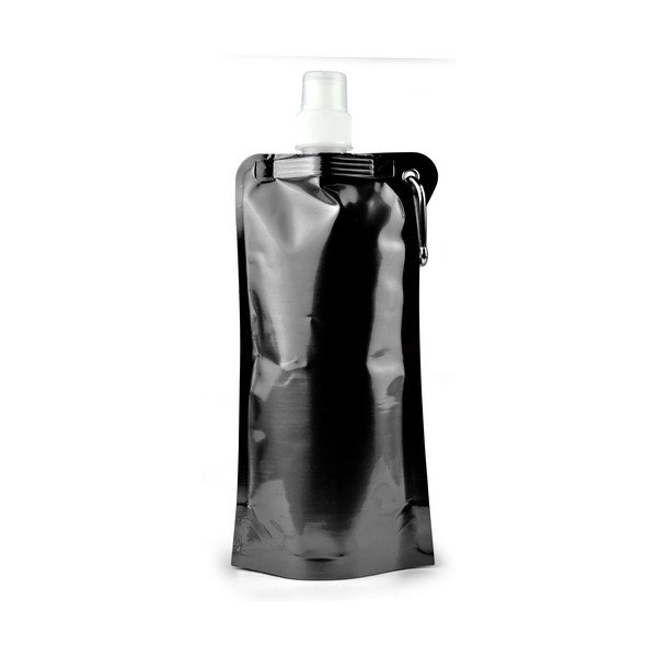 Sticlă Foldable Black