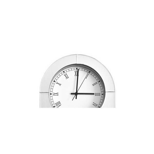 Ceas Vivorum Tempo-image-3