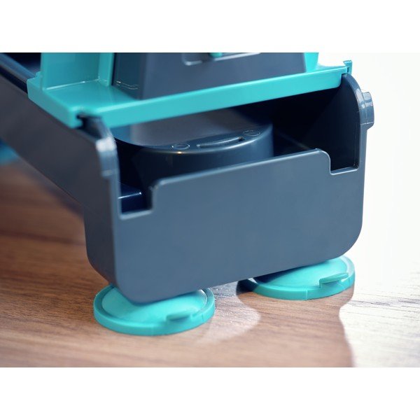 Feliator – LEIFHEIT-image-4