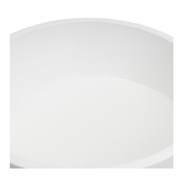 Cutie pentru accesorii de cusut Couture – Casa Selección-image-4