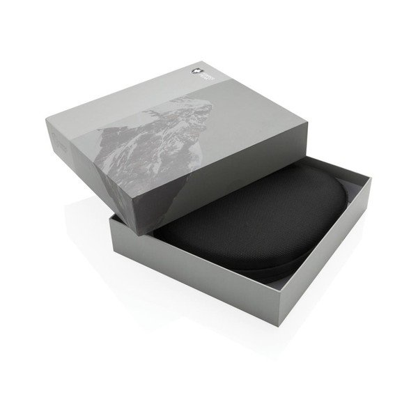 Căști audio wireless XD Design-image-1