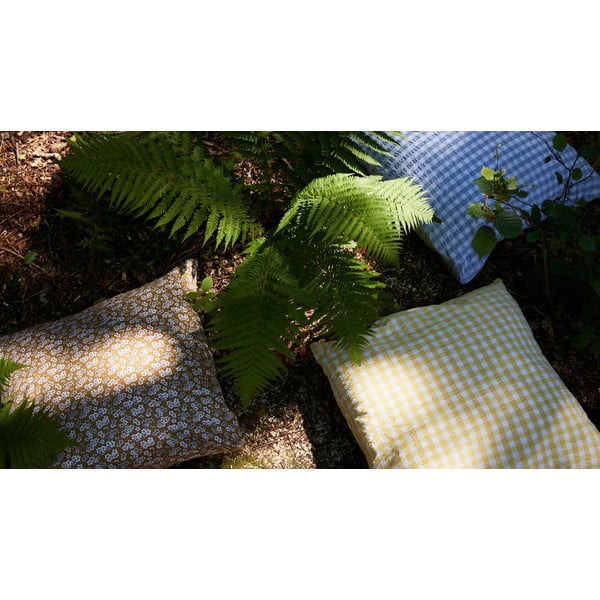 Față de pernă 60x63 cm Pleasantly – JUNA-image-2