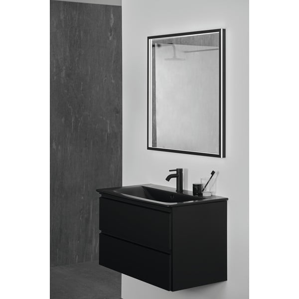 Baterie Silk Black – Ideal Standard-image-1