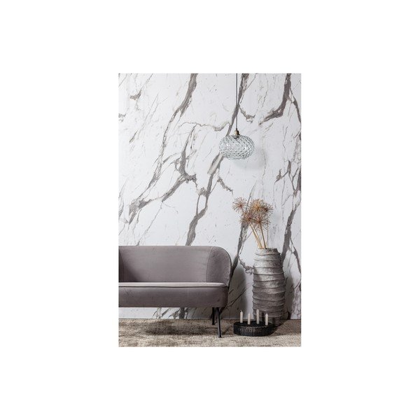 Sfeșnic din lemn Blaze – BePureHome-image-2