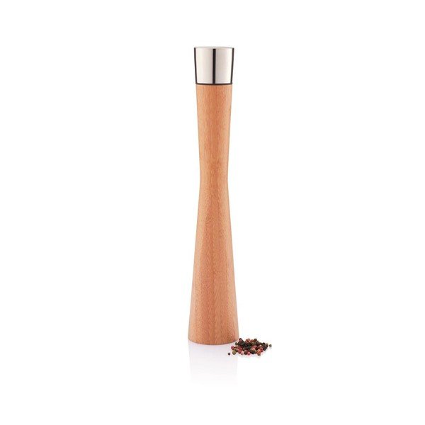 Râșniță pentru sare sau piper XD Design Tower-image-2
