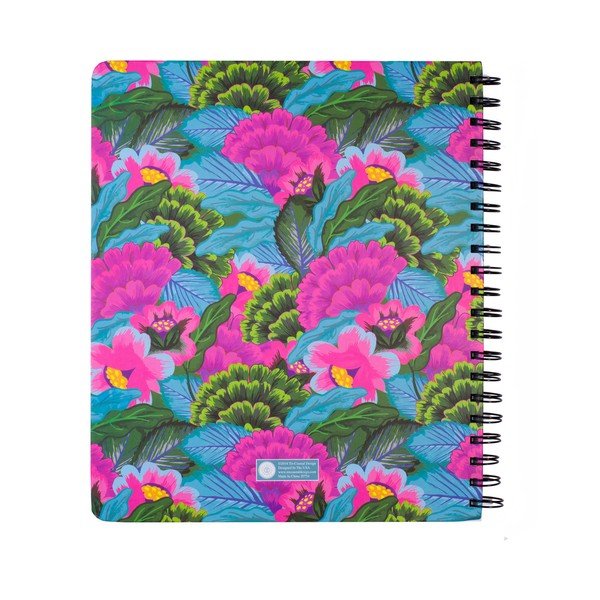 Caiet Tri-Coastal Design Notes, 80 file-image-4