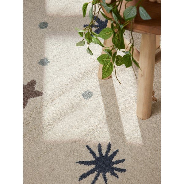 Covor pentru copii 120x170 cm Moony – Hanse Home-image-3