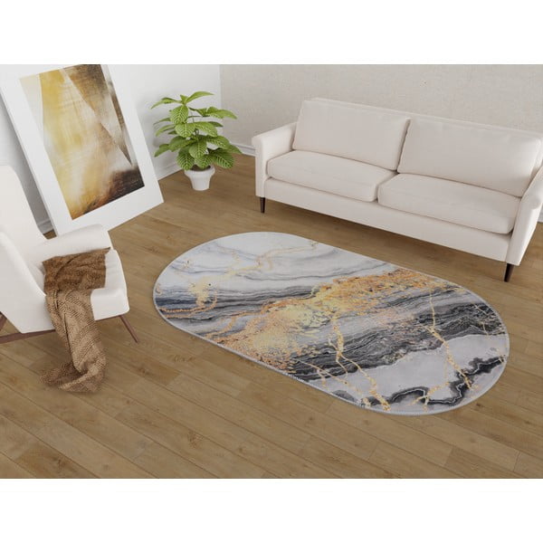 Covor 100x60 cm - Vitaus-image-1