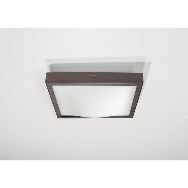 Plafonieră Sollux Nebris, 22 x 22 cm-image-3