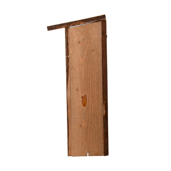 Căsuță pentru păsări din lemn – Esschert Design-image-4