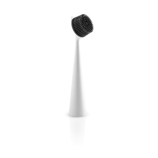 Perie de vase Eva Solo, alb