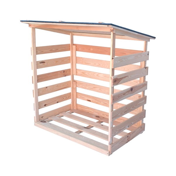 Suport pentru lemne de foc – Rojaplast-image-1