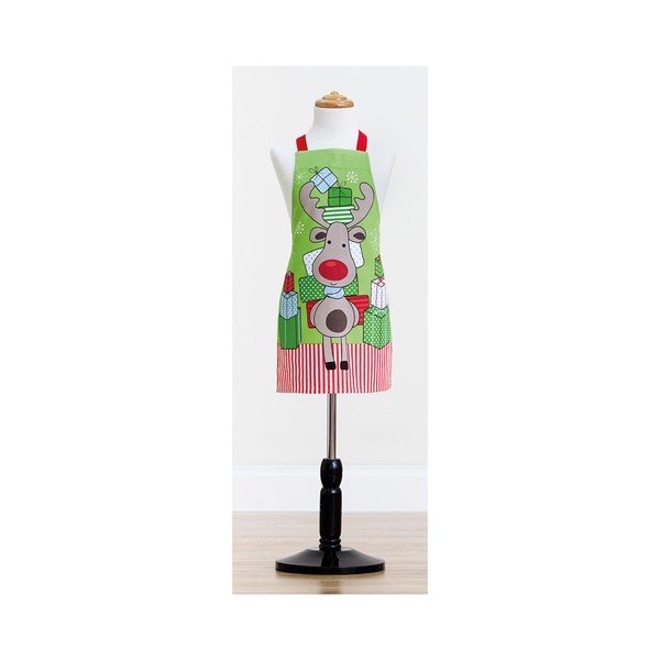 Set pentru copii Love From Santa-image-2