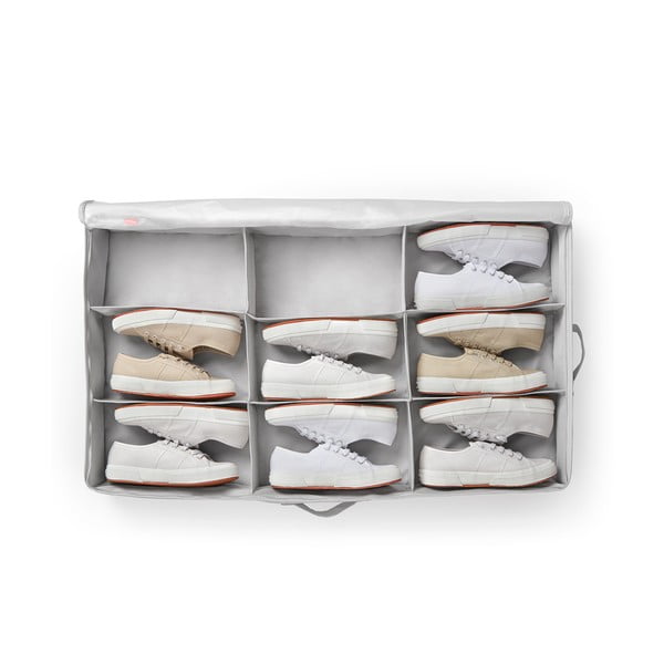 Organizator pentru pantofi – Rayen-image-4