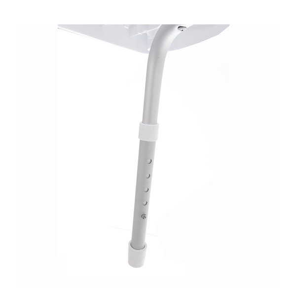 Scaun pentru baie – Orion-image-2