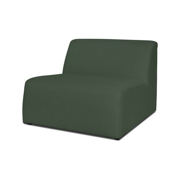 Modul pentru canapea kaki Roxy – Scandic-image-2