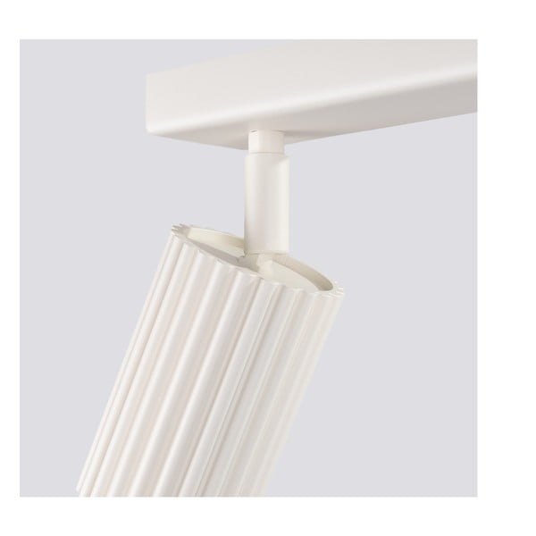 Spot crem 6,5x117 cm Gleam – Sollux-image-4