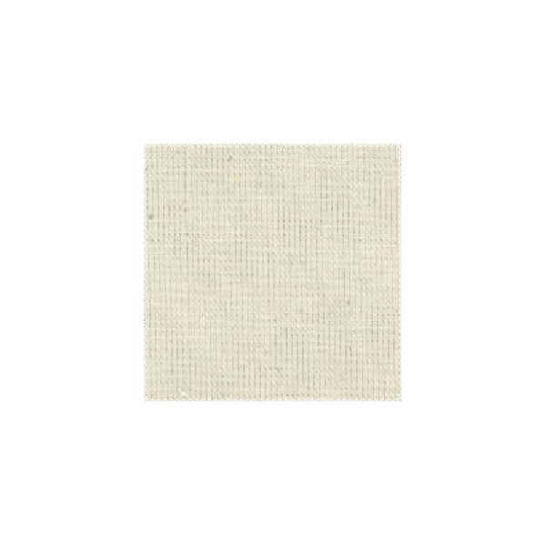 Canapea extensibilă Karup Beat Natural/Natural-image-4