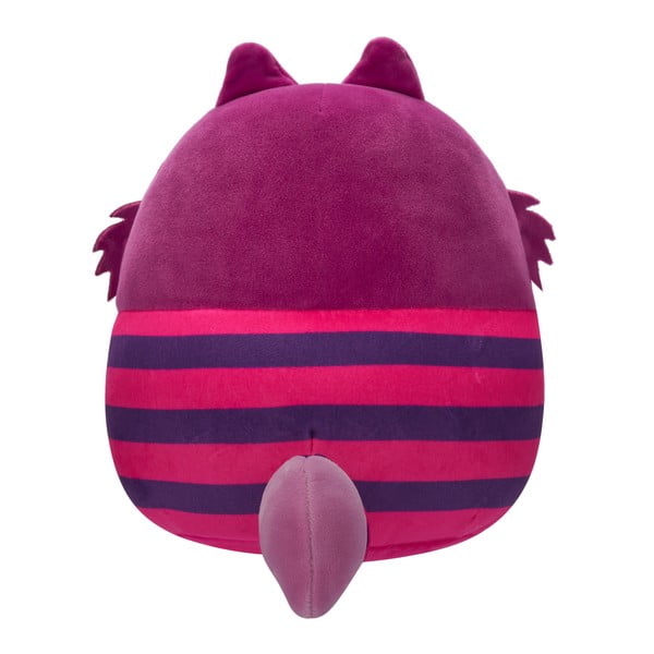 Jucărie de pluș Cheshire Cat – SQUISHMALLOWS-image-4