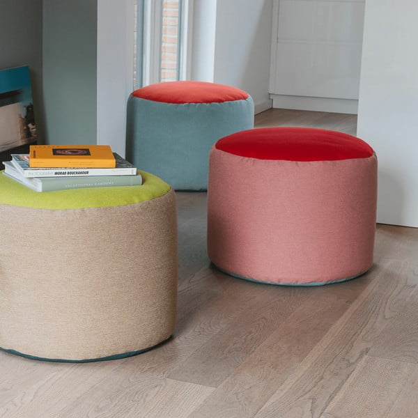 Puf Berry - Remember-image-1