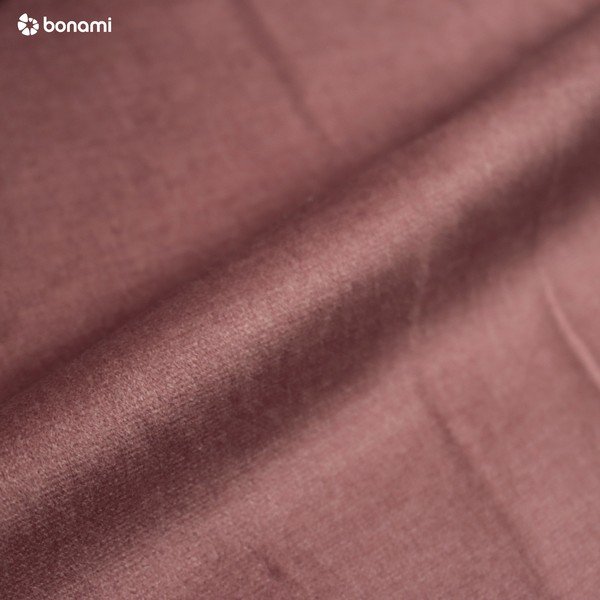 Eșantion de tapițerie Fancy 63 