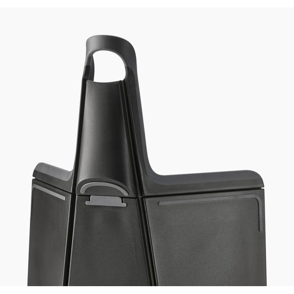 Tocător 26x45 cm Chop2Pot – Joseph Joseph-image-4