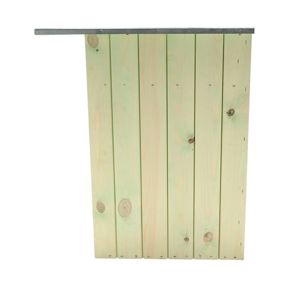 Căsuță pentru huhurez /bufniță  din lemn – Esschert Design-image-3