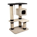 Ansamblu de joacă pentru pisici Magic Cat Valerie – Plaček Pet Products