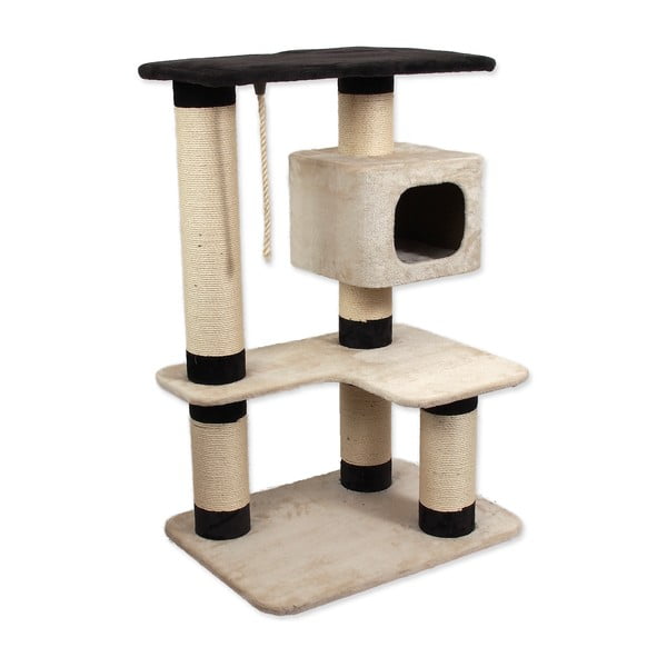 Ansamblu de joacă pentru pisici Magic Cat Valerie – Plaček Pet Products