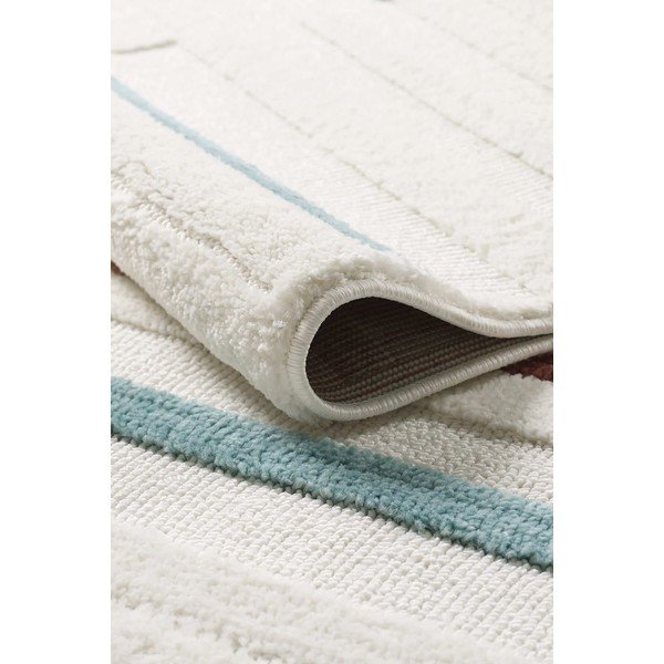 Covor lavabil 200x290 cm Elite Collection – Mila Home-image-3