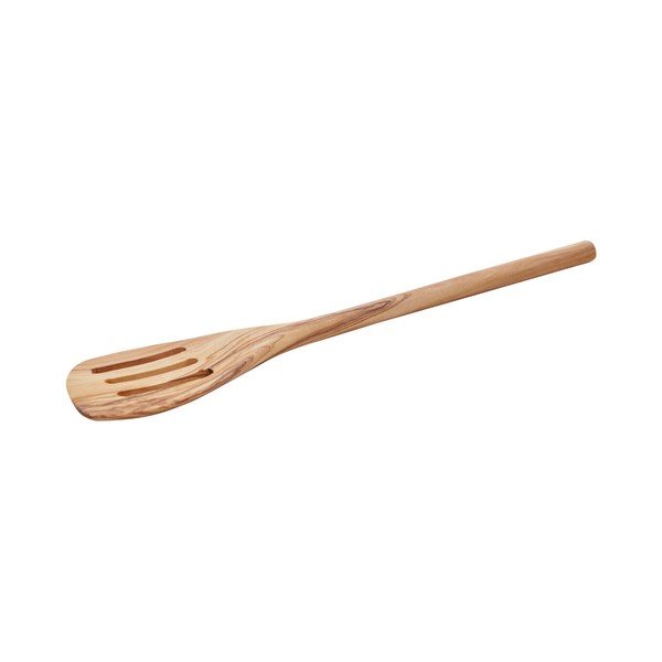 Paletă de bucătărie din lemn Kora – Premier Housewares-image-2