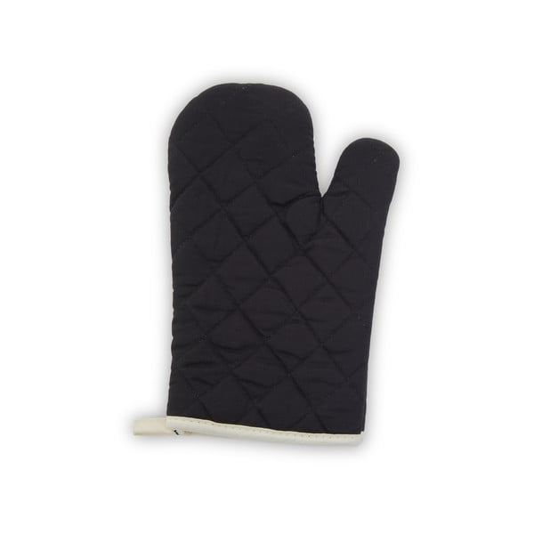 Mănușă de bucătărie Stripe – Premier Housewares-image-1