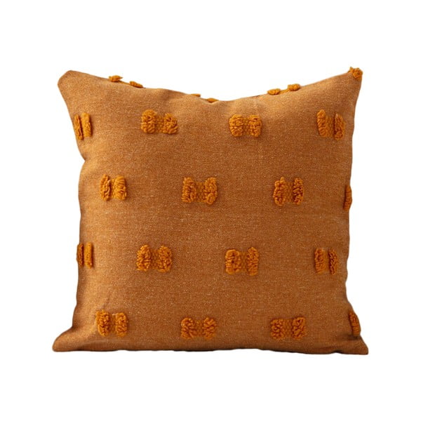 Față de pernă 43x43 cm Tuffet – Mioli Decor