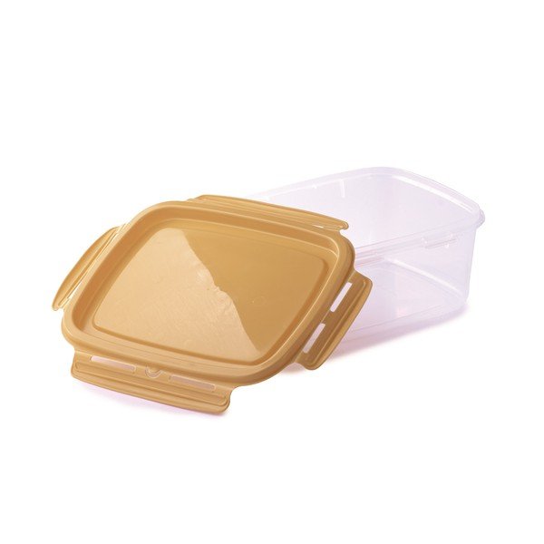 Caserole pentru alimente 3 buc. Snipslock – Snips-image-1