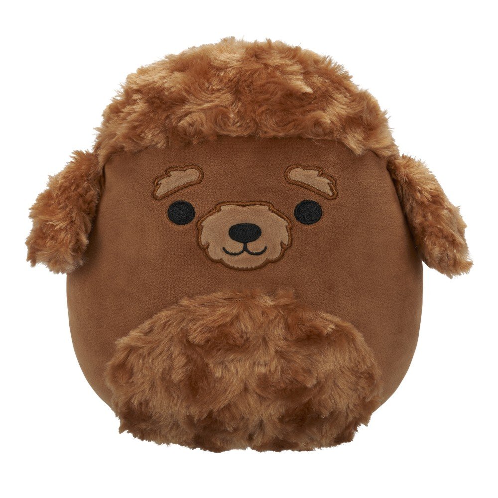 Jucărie de pluș Dro – SQUISHMALLOWS